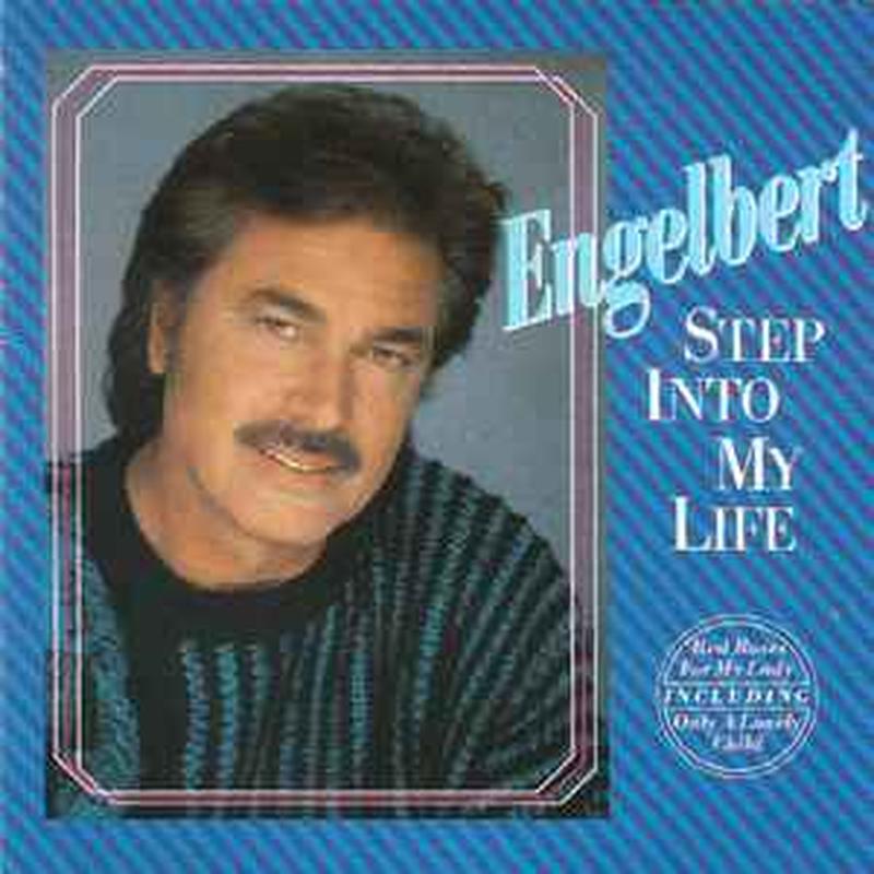 step-into-my-life