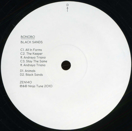 black-sands