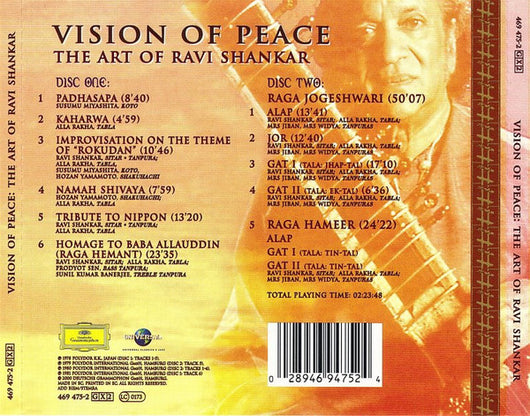 vision-of-peace:-the-art-of-ravi-shankar