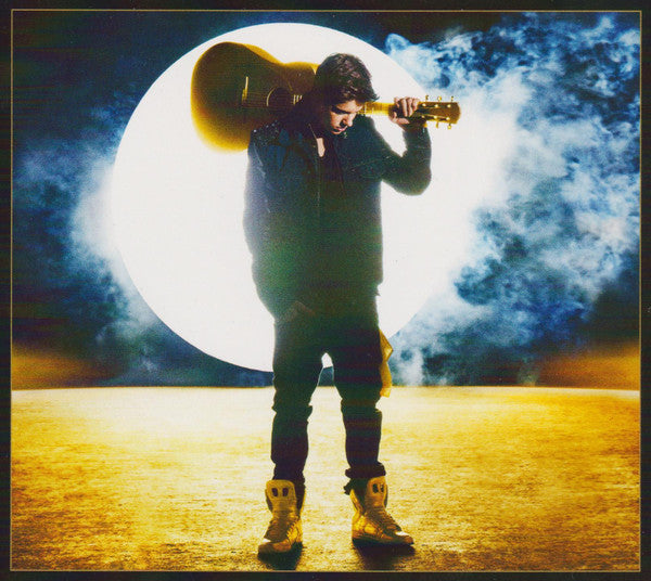 believe