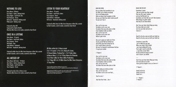 run-for-cover