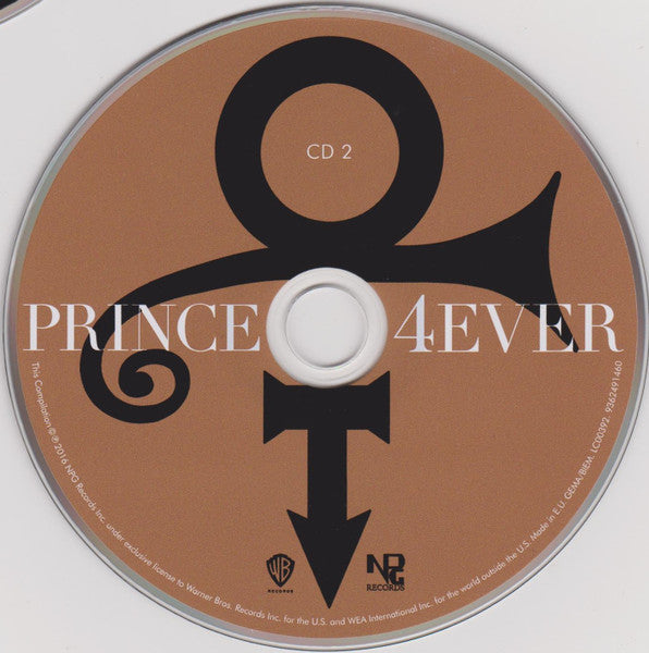 4ever