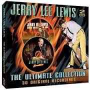 the-ultimate-collection---30-original-recordings