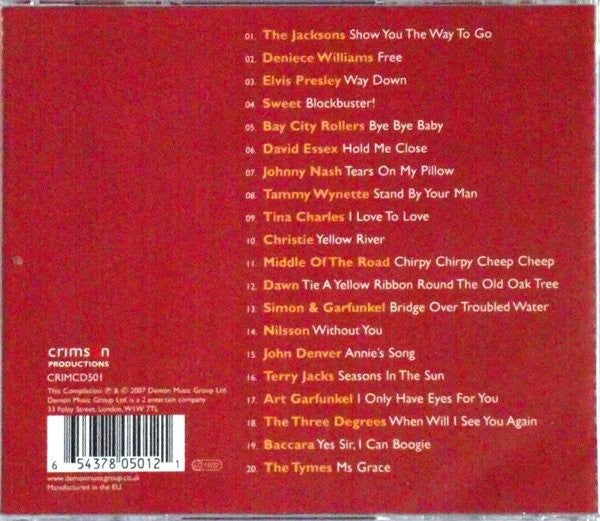 absolute-hits-70s--no-1s