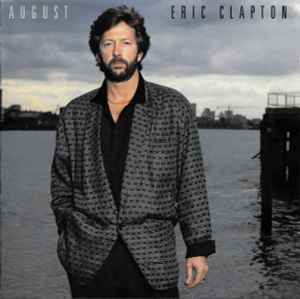 august