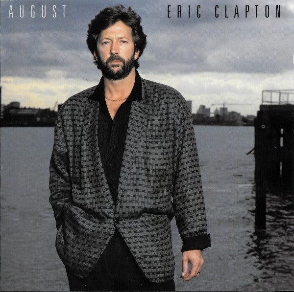 august