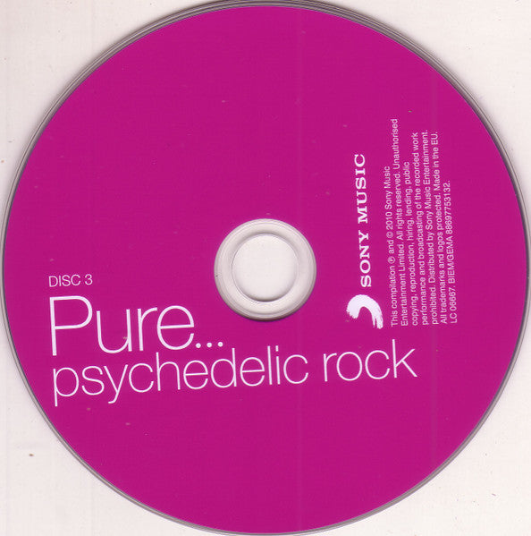 pure...-psychedelic-rock