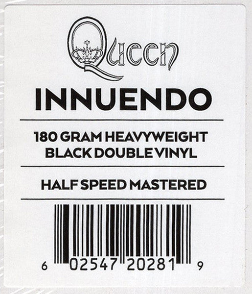 innuendo