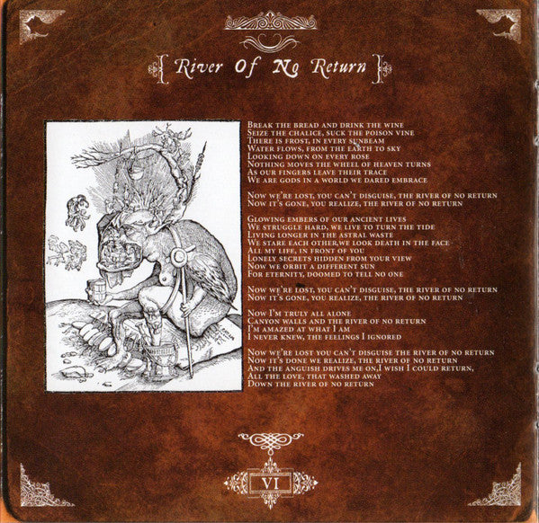 tyranny-of-souls