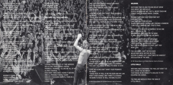 diary-of-a-madman