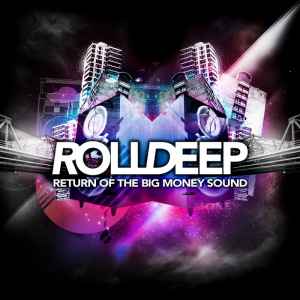 return-of-the-big-money-sound