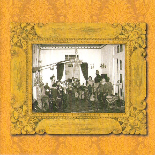 fellow-workers
