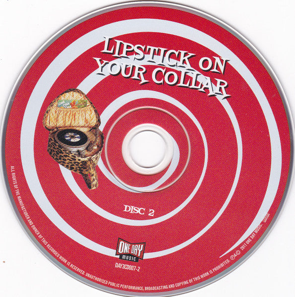 lipstick-on-your-collar