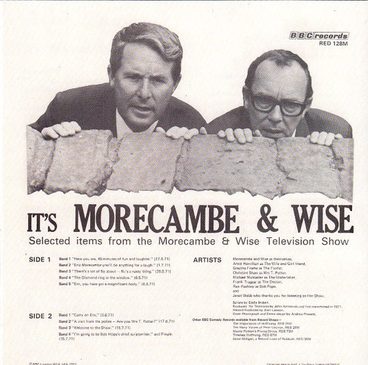 its-morecambe-&-wise
