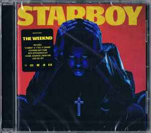 starboy