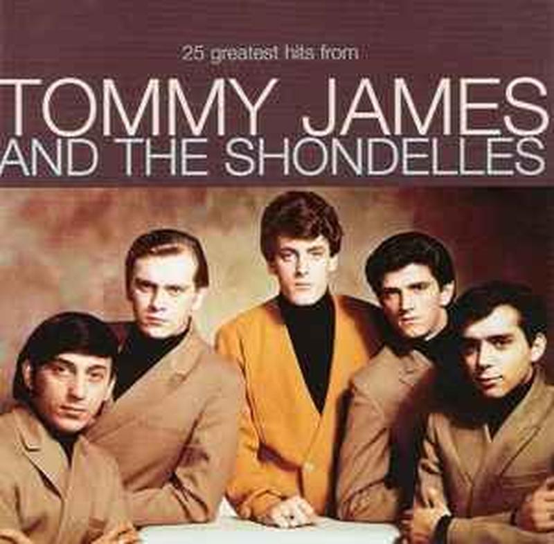 25-greatest-hits