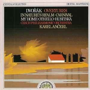 overtures