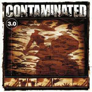 contaminated-3.0