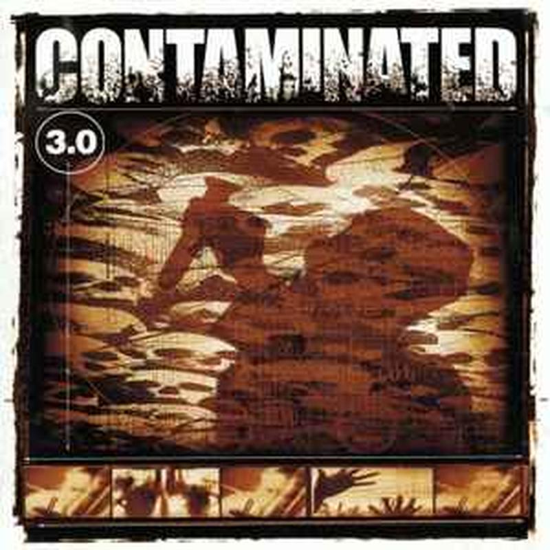 contaminated-3.0