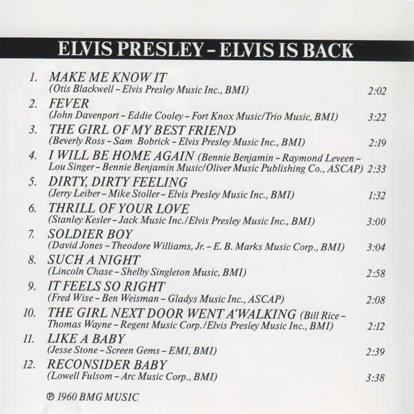 elvis-is-back!