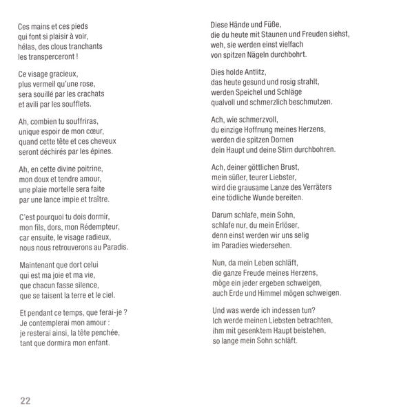 lettere-amorose
