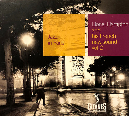 lionel-hampton-and-his-french-new-sound-vol.-2
