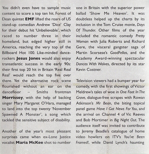 top-of-the-pops-1990