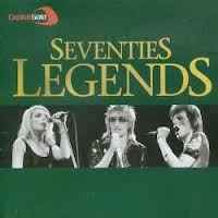 capital-gold-seventies-legends