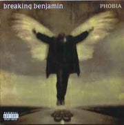 phobia