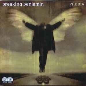 phobia