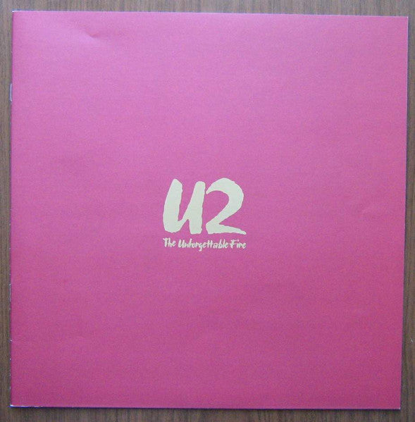 the-unforgettable-fire