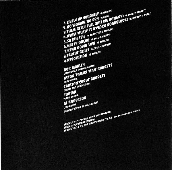 natty-dread
