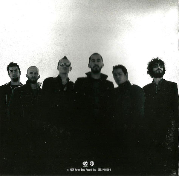 minutes-to-midnight