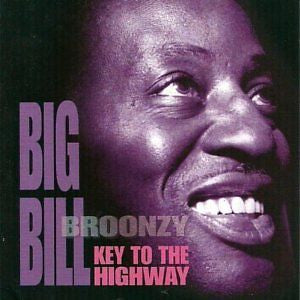 key-to-the-highway