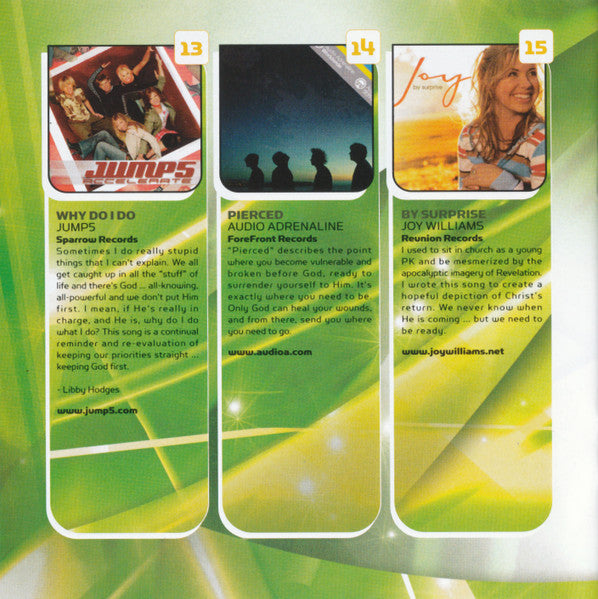 wow-hits-2004-(30-of-the-years-top-christian-artists-and-hits)