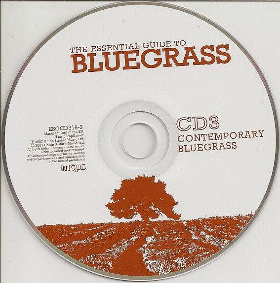 the-essential-guide-to-bluegrass