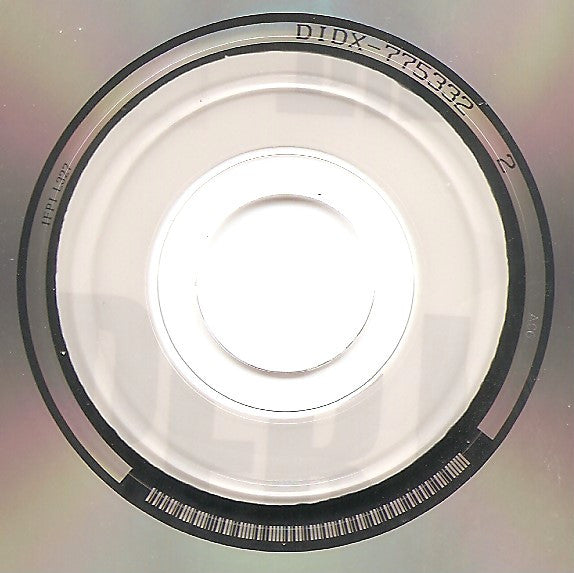 four-the-record