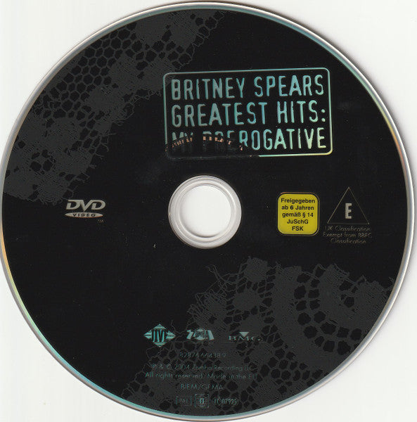 greatest-hits:-my-prerogative