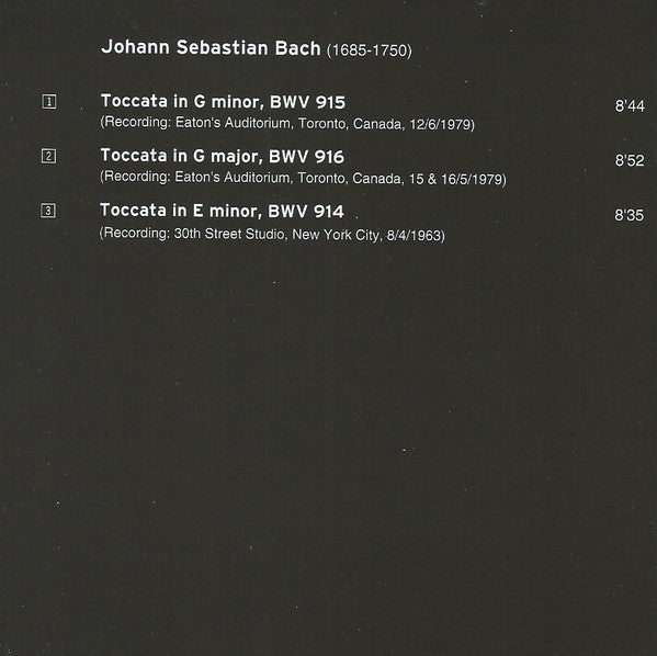 glenn-gould-joue-bach