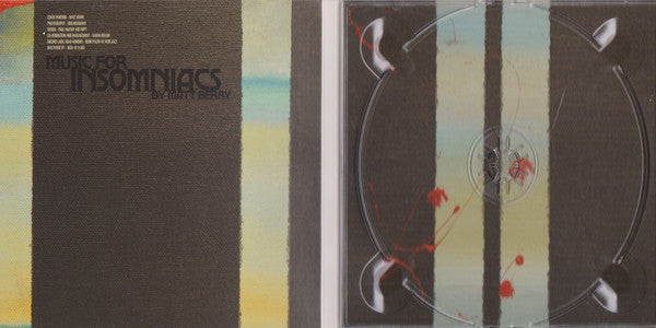 music-for-insomniacs
