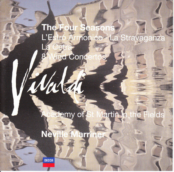 the-four-seasons-/-lestro-armonico-•-la-stravaganza-/-la-cetra-/-8-wind-concertos