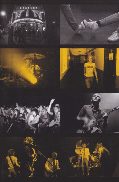 this-is-a-razorlight-dvd