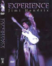 experience-jimi-hendrix