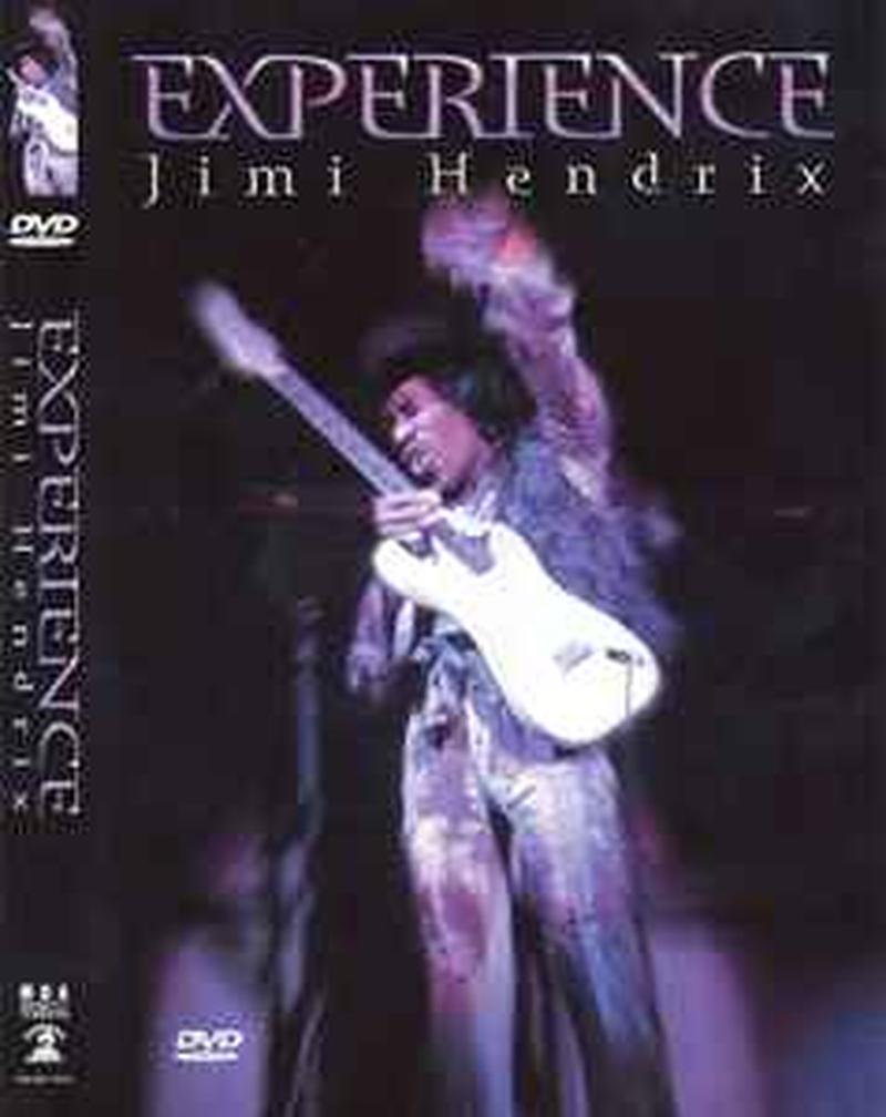experience-jimi-hendrix