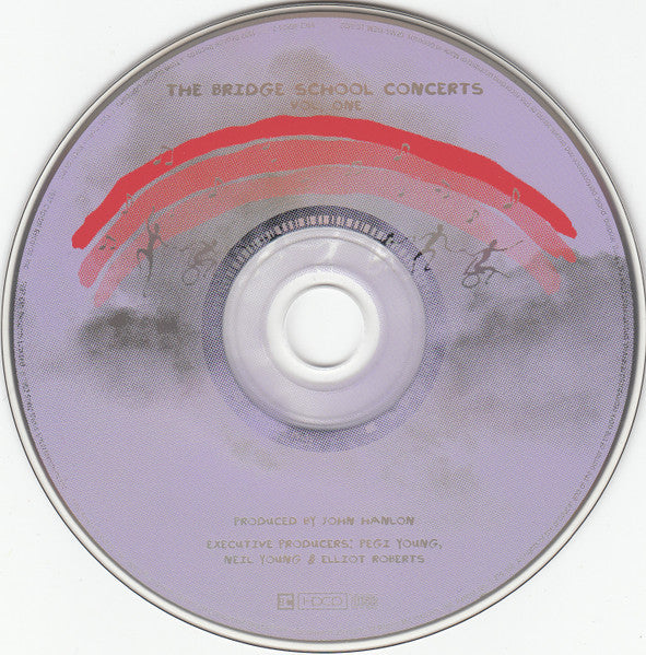 the-bridge-school-concerts-vol.-one