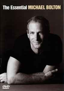 the-essential-michael-bolton