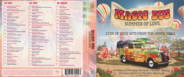 magic-bus---summer-of-love