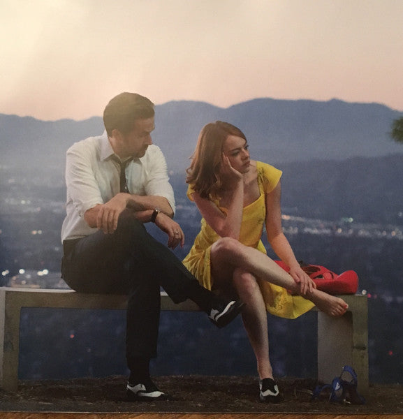 la-la-land-(original-motion-picture-soundtrack)