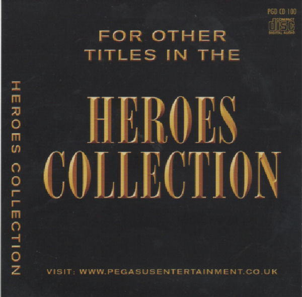 the-best-of-skiffle
