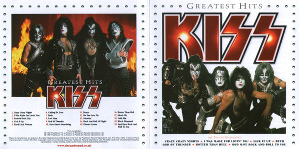 greatest-hits